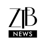 ZTB NEWS - Новости Казахстана