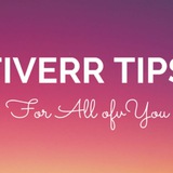 Channel Freelance & Fiverr