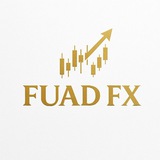 Fuad_fx_