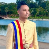 ថាច់ សាថេន Thach Sathen