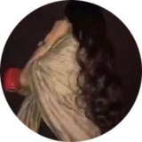 •المُلـهِمـــــة 🤍 •