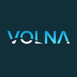 VOLNA Official 🌊