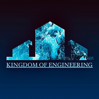 Kingdom of Engineering ๐