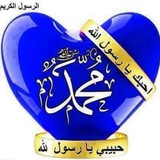 مجموعة طلبة العلم النافع للشّيخ بشير