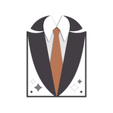 👔 كاريزماتي 👔