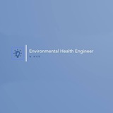 مهندسی بهداشت محیط(ارشدواستخدامی)