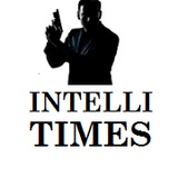 INTELLITIMES | אינטלי טיימס