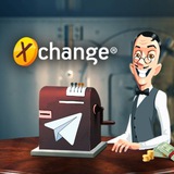 CHANGER2U .COM