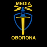 Медіаоборона