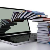 خطط المرحلة المتوسطة والاعدادية