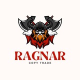 COPY TRADING ORO
