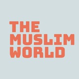 The Muslim World