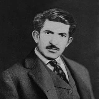 Hesen Zîrek | حسن زیرک