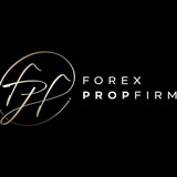 ForexPropFirm.Com Payouts & Testimonials