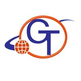 Global Tongue Academy Official