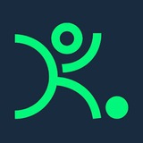 فانیکس | FUNXHAVADARI