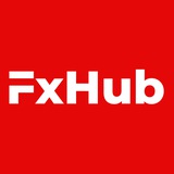 FxHub