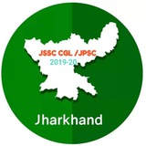 JSSC CGL 2024 2025 GK/GS AND ALL STUDY MATERIALS