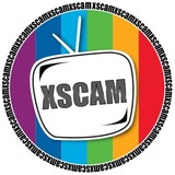 AZ-Cam