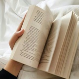 📚Belajar Kosa Kata Bahasa Inggris📚