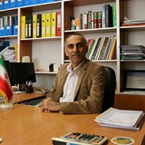 آکادمی بورس منصوری