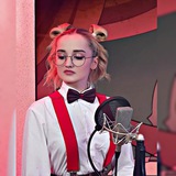 Даниэла Устинова FAN