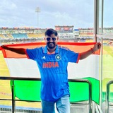 Pritam0305yadav offical π