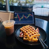World Gold Trading Channel ๐ฐ