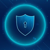پروکسی/فیلرشکن آوات | VPN Avat