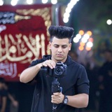منتظر الحيدري🍏