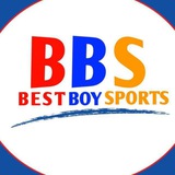 BEST BOYS SPORTS ⚽️