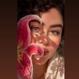 مـجـلـه هــنـری آبان 🍃