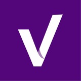 VIDHIGYA CLAT