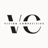 VISION COMPETITIVE 📚