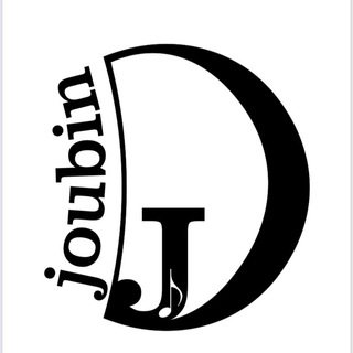 Dj Joubin_Music