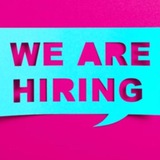 π Temp / Contract Jobs π