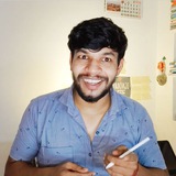 Ncert kaksha