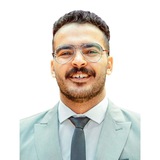 Dr.Ibrahim Elgaafary-Dental pathway