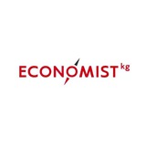 Economist.kg