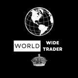 ๐ฏ World Wide Trader ๐
