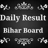 Bihar Board Updates (dailyresult.info)