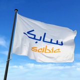 تدرج سابك(الفحص الطبي)