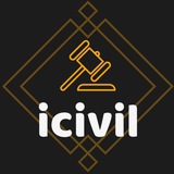 icivil ⚖| مرجع حقوقی ساختمان(دکترحاجی محمدی)