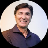 Movimento Obstinados - Janguiê Diniz