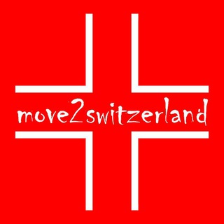 РАБОТАЙ ВРАЧОМ В ШВЕЙЦАРИИ 🇨🇭