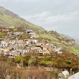 دیار دشه