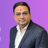 Pawan Wagh Academy π