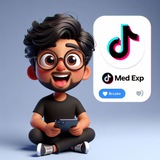 👑 MED لشروحات 👑