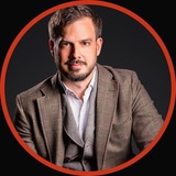 Javier Villamor | Canal de información