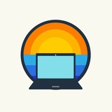 Vacantes Remotas | Trabajos Remotos